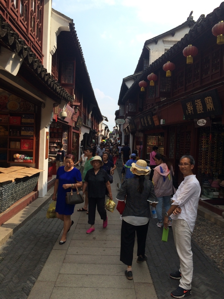 f:id:arex1927:20170819233431j:plain