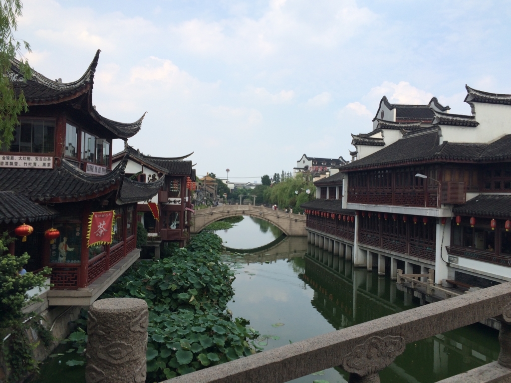 f:id:arex1927:20170819233831j:plain