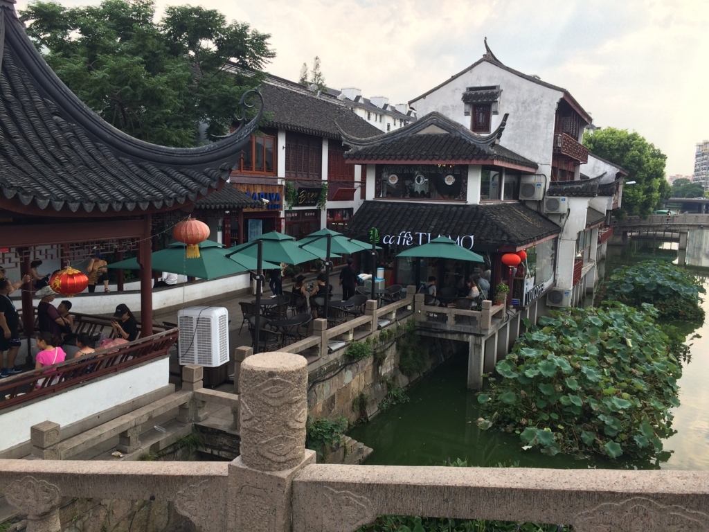 f:id:arex1927:20170819234210j:plain