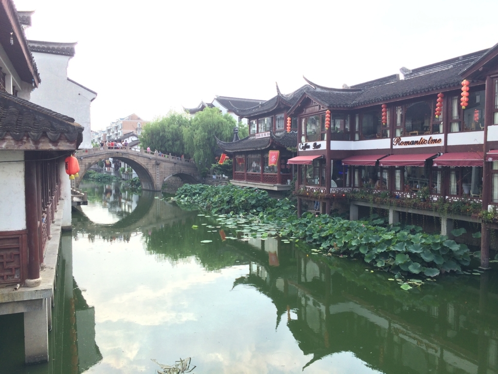 f:id:arex1927:20170819234324j:plain