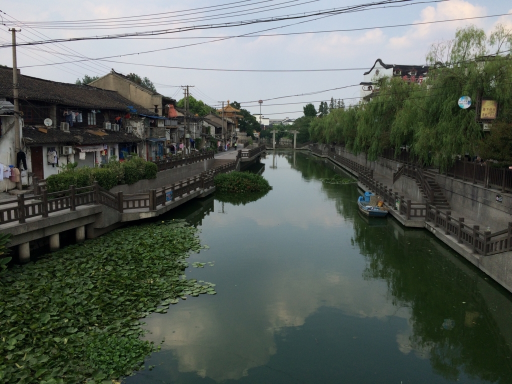 f:id:arex1927:20170819234437j:plain