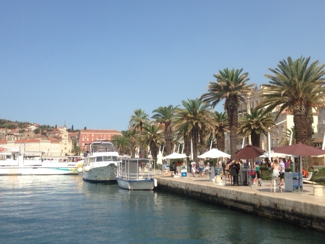 f:id:arex1927:20170825043657j:plain