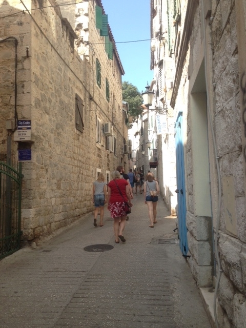 f:id:arex1927:20170825043921j:plain