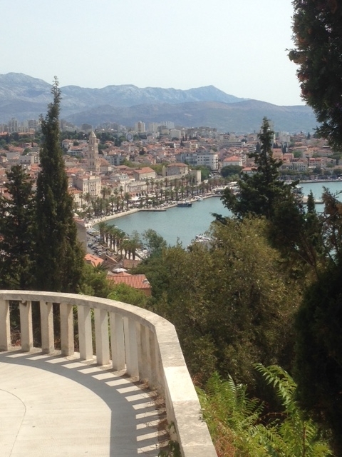 f:id:arex1927:20170825044005j:plain