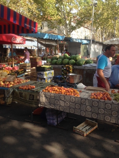 f:id:arex1927:20170825044121j:plain