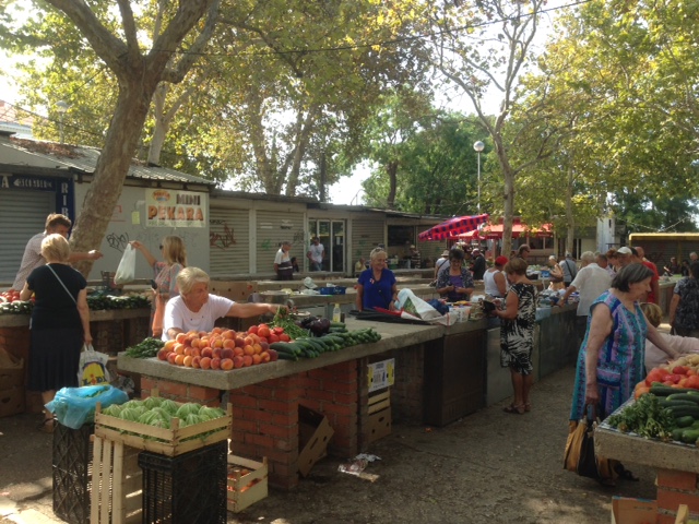 f:id:arex1927:20170825044145j:plain