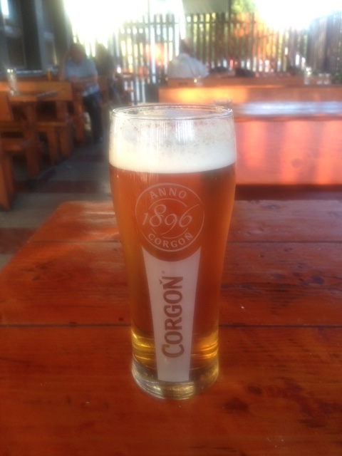 f:id:arex1927:20170902062944j:plain