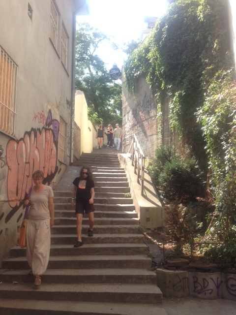 f:id:arex1927:20170902063111j:plain