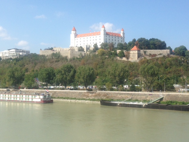 f:id:arex1927:20170902063220j:plain