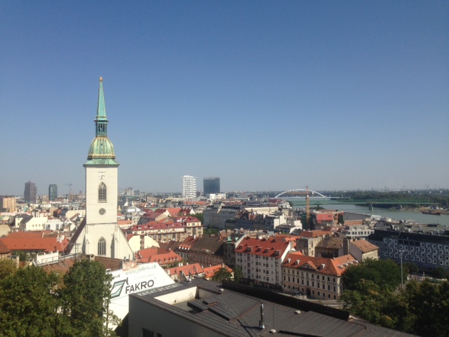 f:id:arex1927:20170902063254j:plain