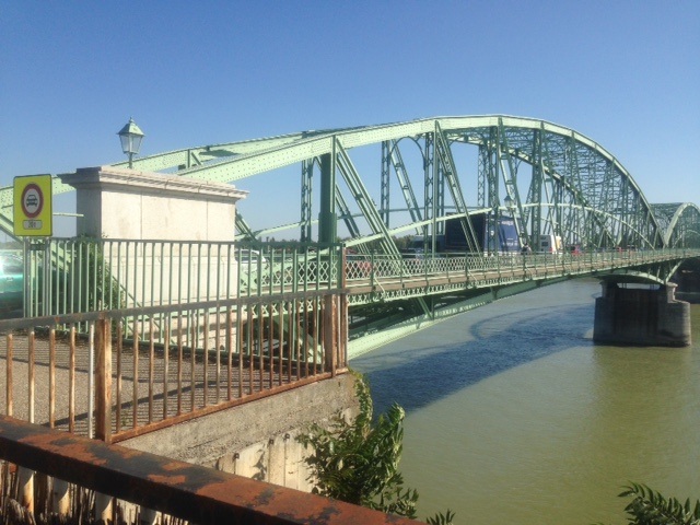 f:id:arex1927:20170902063521j:plain