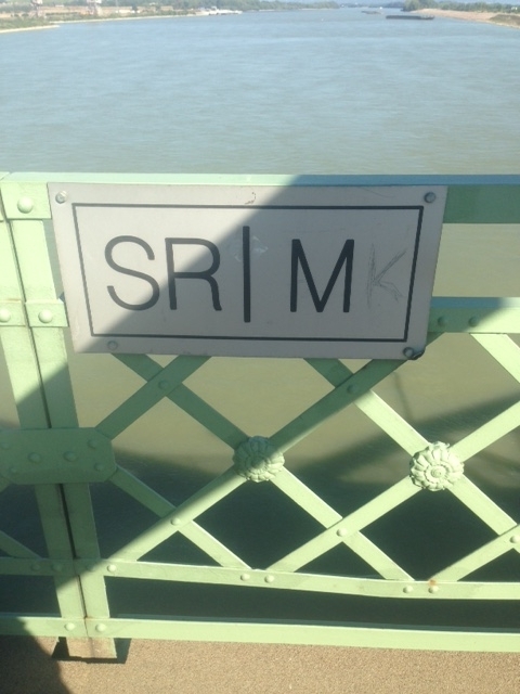 f:id:arex1927:20170902063609j:plain