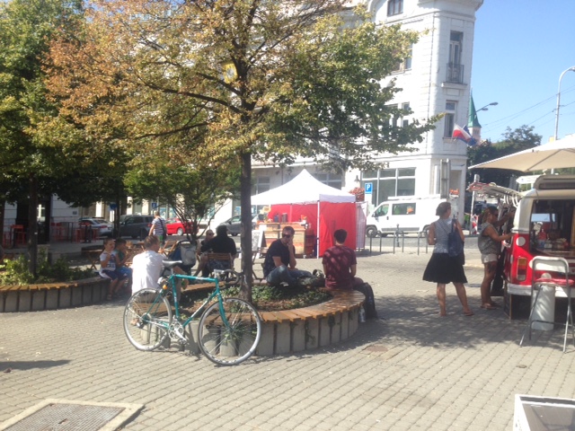 f:id:arex1927:20170902063826j:plain