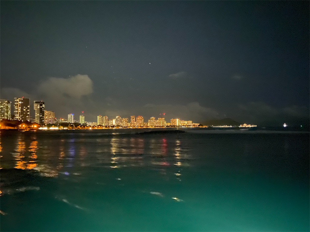 f:id:areyoume17:20191119133035j:image f:id:areyoume17:20191119133035j:image