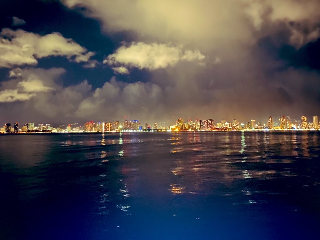 f:id:areyoume17:20191119133102j:image f:id:areyoume17:20191119133102j:image