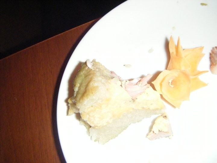 f:id:arfecia:20110205205318j:image:w300 f:id:arfecia:20110205205318j:image:w300