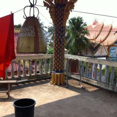 f:id:arfecia:20140402101005j:plain f:id:arfecia:20140402101005j:plain
