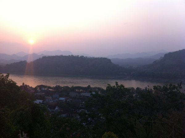 f:id:arfecia:20140503173648j:plain f:id:arfecia:20140503173648j:plain