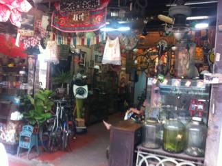 f:id:arfecia:20140810205305j:plain f:id:arfecia:20140810205305j:plain