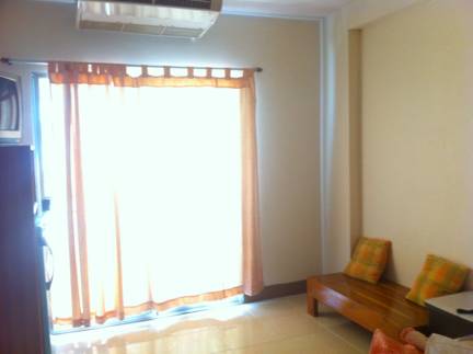 f:id:arfecia:20140909230926j:plain f:id:arfecia:20140909230926j:plain
