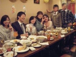 f:id:arfecia:20141012213124j:plain f:id:arfecia:20141012213124j:plain