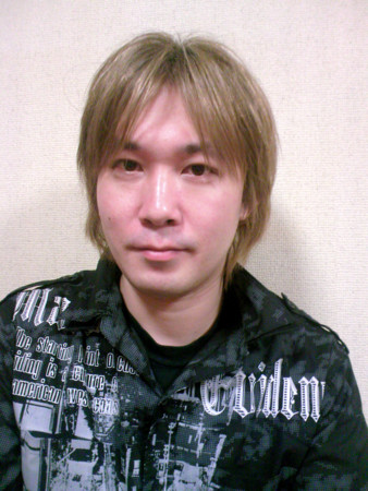 f:id:arg:20071015030338j:image:w100 f:id:arg:20071015030338j:image:w100