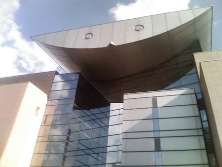 f:id:arg:20080119080317j:image