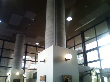 f:id:arg:20080504183150j:image:w150