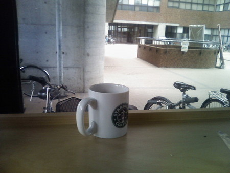 f:id:arg:20080504183151j:image:w150