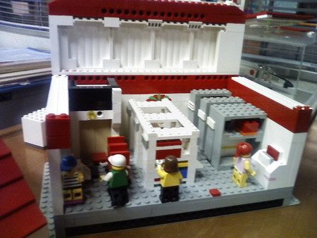f:id:arg:20080504184544j:image:w150
