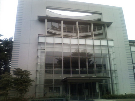 f:id:arg:20080810141438j:image:w200