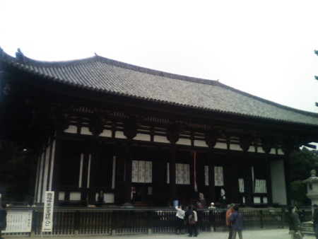 f:id:arg:20081031225747j:image:w150