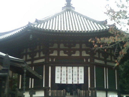 f:id:arg:20081031225809j:image:w150