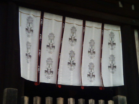 f:id:arg:20081031225838j:image:w150