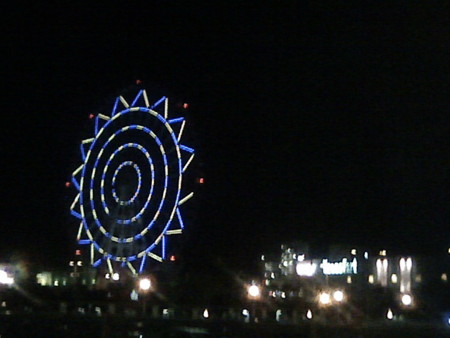 f:id:arg:20081123235801j:image:w150 f:id:arg:20081123235801j:image:w150
