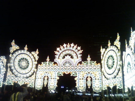 f:id:arg:20081209234253j:image:w150