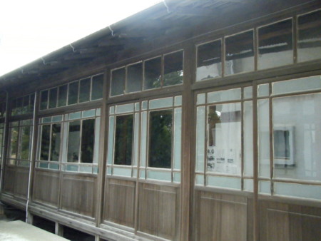 f:id:arg:20090308102612j:image:w300