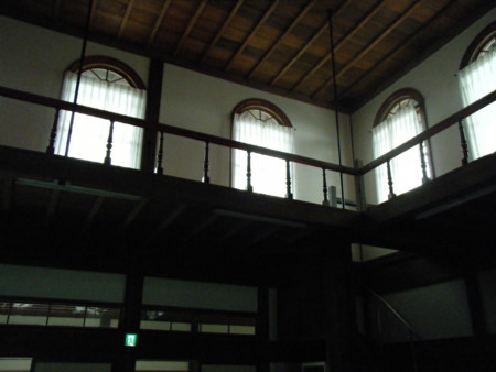 f:id:arg:20090308102940j:image:w200