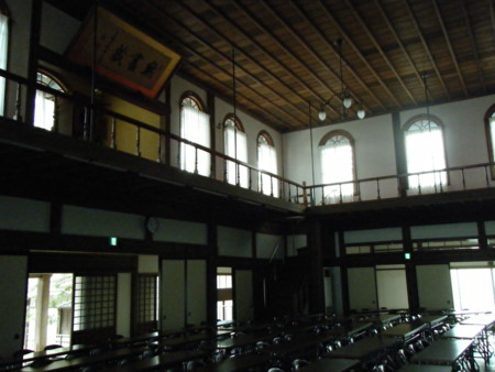 f:id:arg:20090308102955j:image:w200