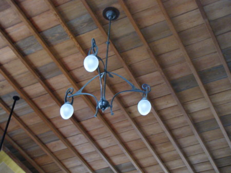 f:id:arg:20090308103019j:image:w300