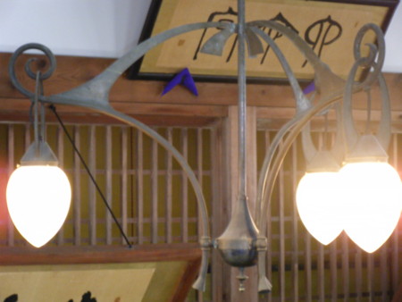 f:id:arg:20090308103214j:image:w300