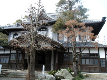 f:id:arg:20090308103855j:image:w300