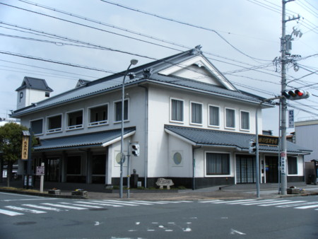 f:id:arg:20090308105337j:image:w150