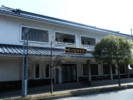 f:id:arg:20090308114229j:image:w150