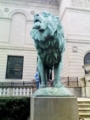 20090327131640