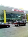20090327133239