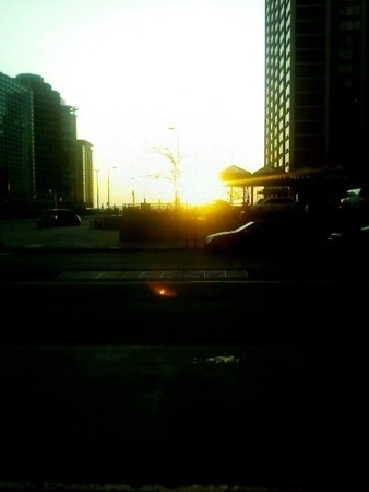 f:id:arg:20090328065522j:image:w150