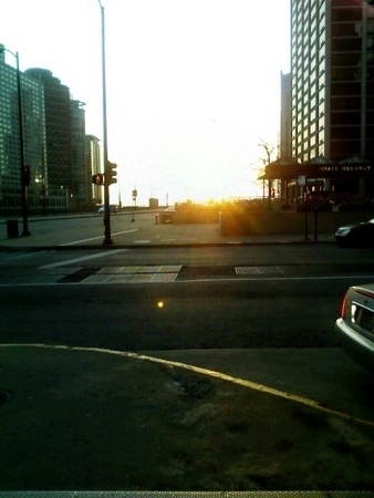 f:id:arg:20090328065612j:image:w150