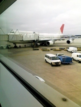 f:id:arg:20090328113131j:image:w300 f:id:arg:20090328113131j:image:w300