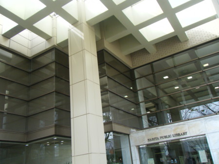 f:id:arg:20090418140421j:image:w300